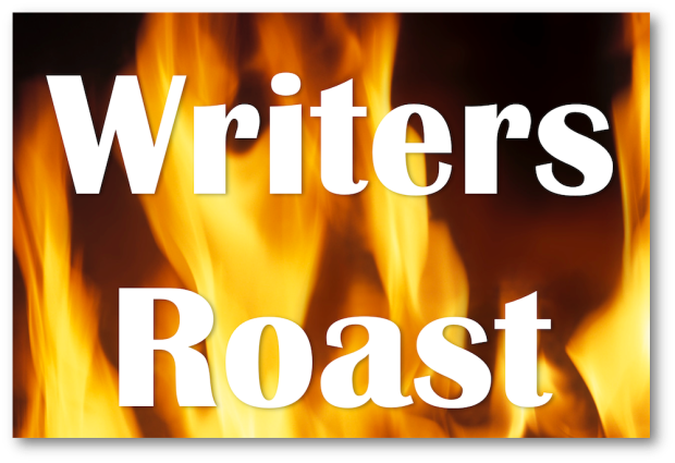 writers-roast