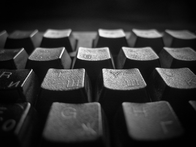 Computer Keyboard.jpg
