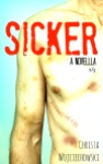 SICKER EBOOK COVER Horizontal 3